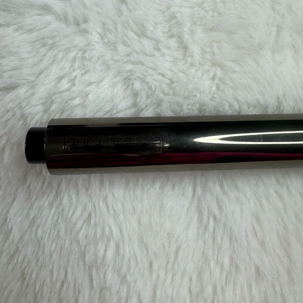 NIB Laura Mercier Candleglow Concealer and Highlighter- Shade #1